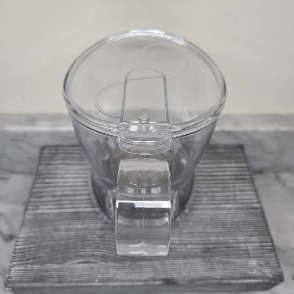 GROSCHE Aberdeen PERFECT TEA MAKER,‎ Tea Steeper, Easy Tea, Excellent Pre-Owned